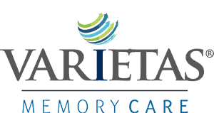 North Bend Varietas Memory Care Program